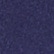 color: Navy