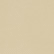 color: Black & Rumble Crumble