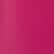 color: True Navy & Raspberry Rave