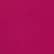 color: Raspberry Rave