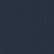 color: True Navy & Burgundy Bay