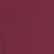 color: Burgundy Bay