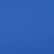 color: Blue