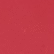 color: Red