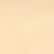 Gold & Brown Mono