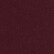 Deep Plum