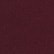 Deep Plum