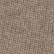 color: Truffle