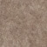 color: Truffle Brushed