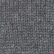 color: Graphite