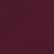 color: Deep Plum