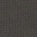 color: Dark Fern