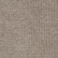 color: Truffle