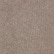 color: Truffle