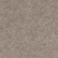 color: Truffle