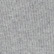 color: Mid Grey