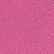 color: Garmi