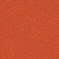 color: Sweet Brown