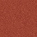 color: Toffee