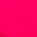 Berry Red