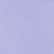 Sunrise Purple