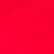 color: Royal Red