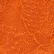 Terracotta Orange