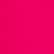 Magenta Pink