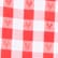 color: Red & White Check
