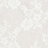color: Ivory