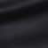 color: Black