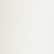 color: Ivory