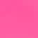 color: Pink