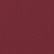 Oxblood