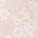 color: Baby Pink