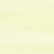 color: Light Yellow