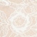 color: Ivory