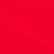 color: Red