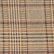 color: Brown Multi Plaid