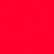 color: Cherry Red
