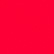 color: Cherry Red
