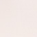 color: Light Pink