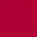 color: Red