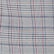 color: Grey Plaid