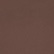 color: Brown