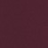 color: Oxblood