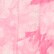 color: Pink Tie Dye