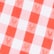 color: Red & White Check