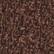 color: Chocolate Brown