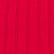 color: Red & White